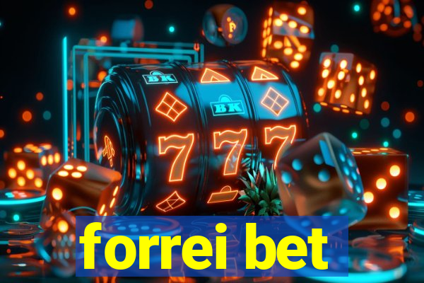 forrei bet